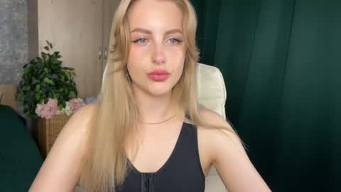 Anita online show from 2, 6, 2026