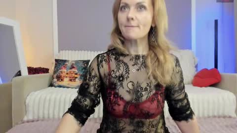 Anita online show from 3, 3, 2026