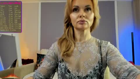 Anita online show from 2, 4, 2026