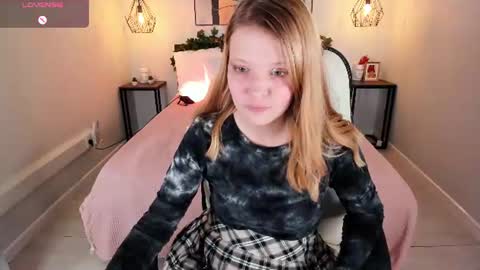 Snapshot of anita_marcelle chatting on 23, 6, 2026 Anita online show from 23, 6, 2026