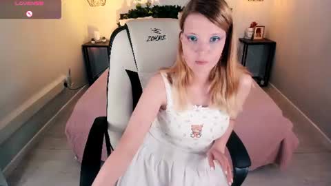 Snapshot of anita_marcelle chatting on 29, 6, 2026 Anita online show from 29, 6, 2026