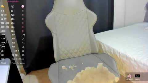 Anita online show from 7, 3, 2026