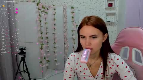 Anita online show from 8, 1, 2026