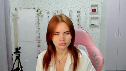 Anita online show from 10, 1, 2026