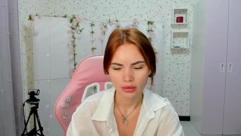 Anita online show from 12, 1, 2026