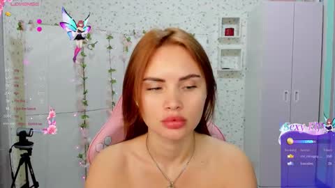 Anita online show from 13, 1, 2026