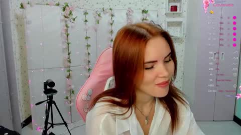 Anita online show from 15, 1, 2026