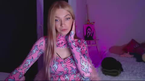 anita_moon_ online show from 8, 1, 2026