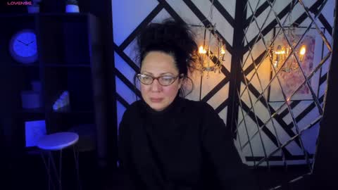 Anita online show from 29, 12, 2024