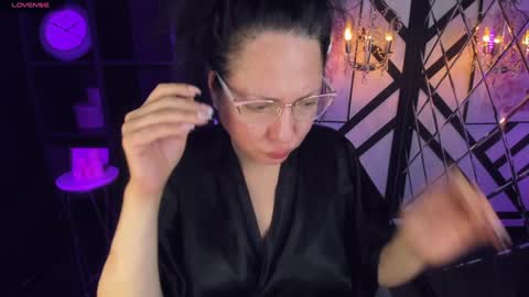 Anita online show from 10, 1, 2025