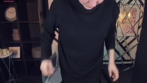 Anita online show from 16, 1, 2025