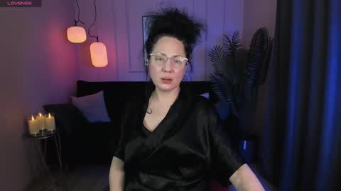 Anita online show from 19, 1, 2025