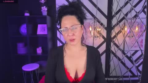 Anita online show from 12, 3, 2025