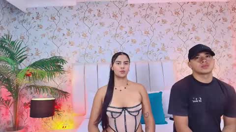 Snapshot of anita_sagegb chatting on 9, 9, 2025 Dania Lpez online show from 9, 9, 2025