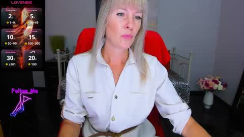 Snapshot of anita_tayson chatting on 15, 7, 2026 Anita online show from 15, 7, 2026