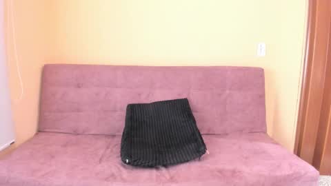 anita toro  online show from 30, 10, 2025