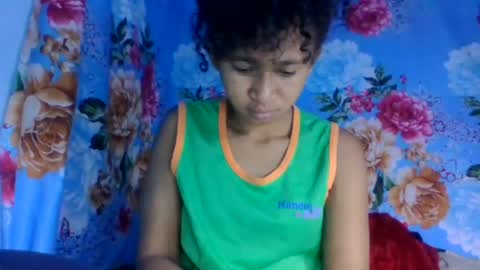 Snapshot of anitaazzh chatting on 18, 6, 2026 anitaazzh online show from 18, 6, 2026