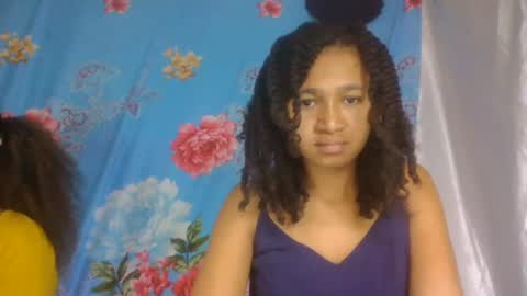Snapshot of anitaazzh chatting on 29, 6, 2026 anitaazzh online show from 29, 6, 2026