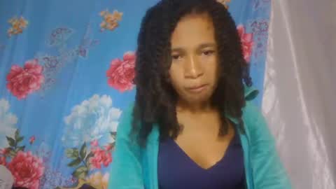 Snapshot of anitaazzh chatting on 1, 7, 2026 anitaazzh online show from 1, 7, 2026