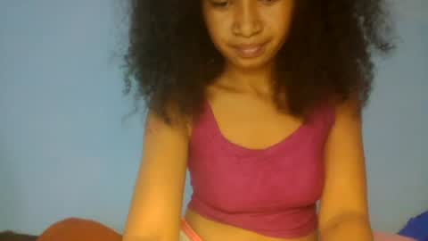 Snapshot of anitaazzh chatting on 12, 7, 2026 anitaazzh online show from 12, 7, 2026