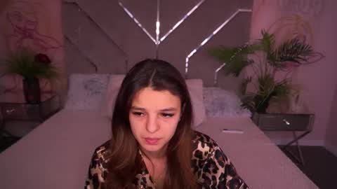 Anita online show from 5, 2, 2026