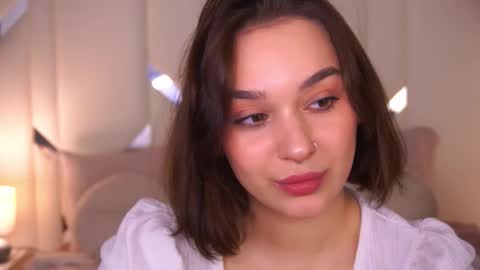 Snapshot of anitabelly chatting on 29, 3, 2026 Daniela online show from 29, 3, 2026