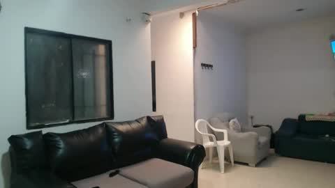 Anitabig69 online show from 3, 10, 2025