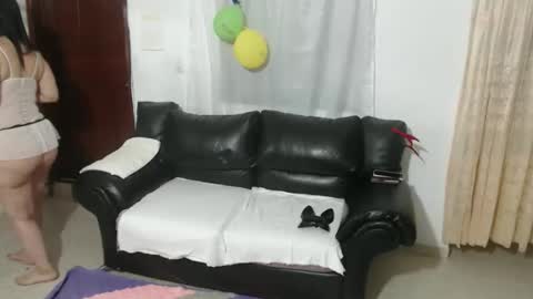 Anitabig69 online show from 15, 2, 2026