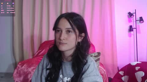 Anitafoxx online show from 21, 2, 2026