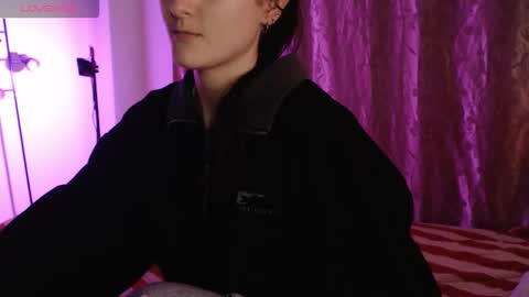 Anitafoxx online show from 7, 3, 2026