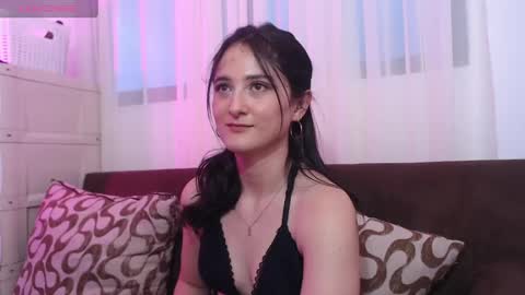 Snapshot of anitafox_ chatting on 25, 5, 2026 Anitafoxx online show from 25, 5, 2026