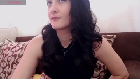 Snapshot of anitafox_ chatting on 26, 5, 2026 Anitafoxx online show from 26, 5, 2026