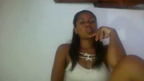 anitah01 online show from 22, 12, 2024