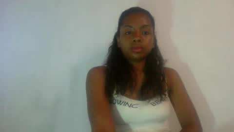 anitah01 online show from 3, 1, 2025