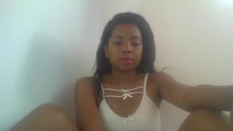 anitah01 online show from 7, 1, 2025