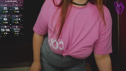 Anita online show from 16, 12, 2024