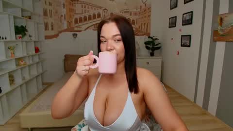 Snapshot of anitamays chatting on 6, 7, 2026 Anita online show from 6, 7, 2026