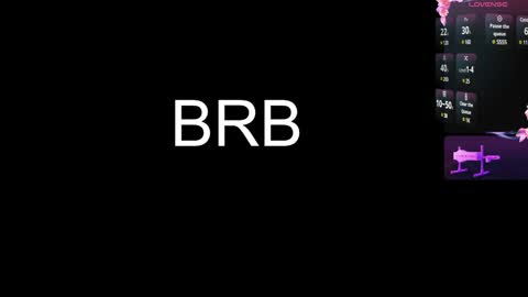 Snapshot of anitamesa chatting on 22, 12, 2024 Anita online show from 22, 12, 2024