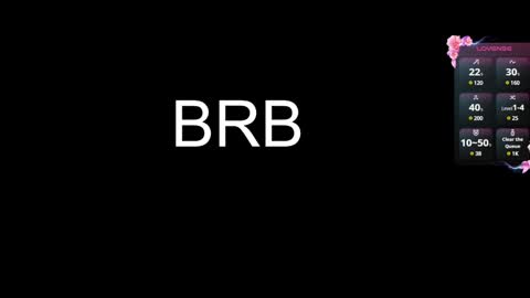 Anita  online show from 31, 12, 2024