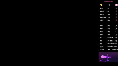 Snapshot of anitamesa chatting on 24, 9, 2025 Anita online show from 24, 9, 2025