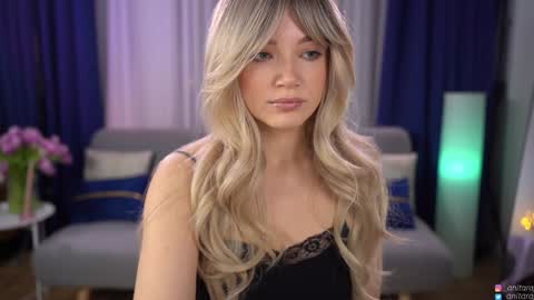 Im Anita thumb up me please its important online show from 20, 2, 2026