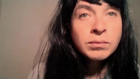 Snapshot of anitasmile chatting on 22, 12, 2024 Anita online show from 22, 12, 2024