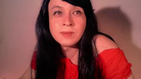 Snapshot of anitasmile chatting on 5, 1, 2025 Anita online show from 5, 1, 2025