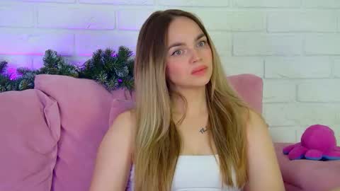 AnitaVenture online show from 9, 1, 2026