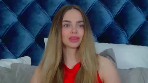 AnitaVenture online show from 19, 2, 2026