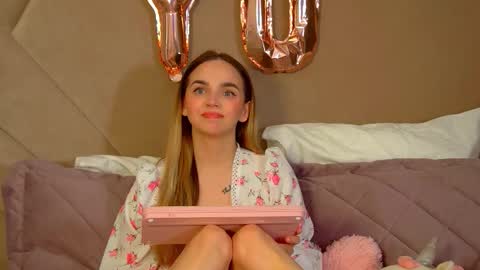 AnitaVenture online show from 26, 2, 2026