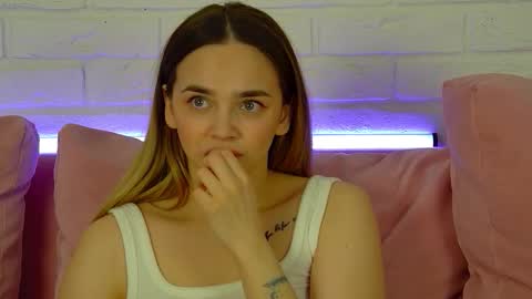 AnitaVenture online show from 1, 3, 2026