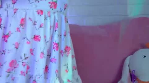 AnitaVenture online show from 8, 3, 2026