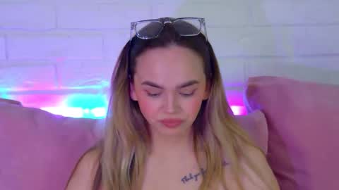 AnitaVenture online show from 14, 3, 2026