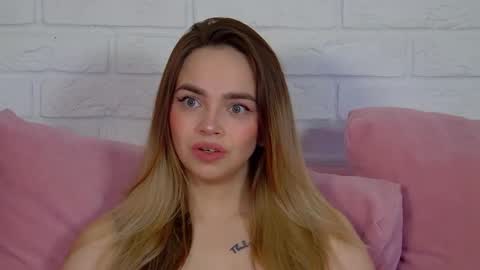 AnitaVenture online show from 16, 4, 2026